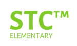 STC Elementary