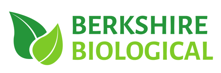 Berkshire Bio